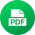 Download center titles