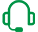 Online consultation