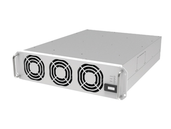 40KW SiC AC/DC Charging Modules