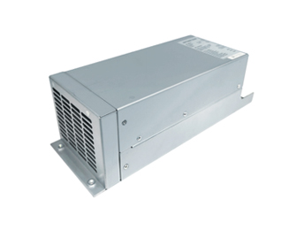 3.2KW AC/DC  Charging Module