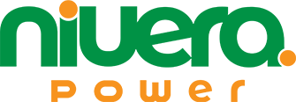 NIUERA POWER INC.