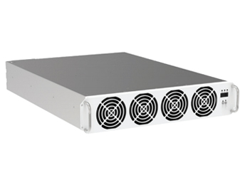 60KW SiC AC/DC  Charging Module