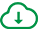 Download Center
