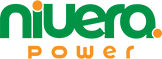 NIUERA POWER INC.