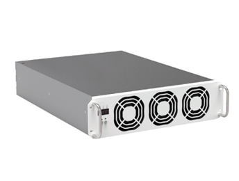 40KW AC/DC  Charging Module