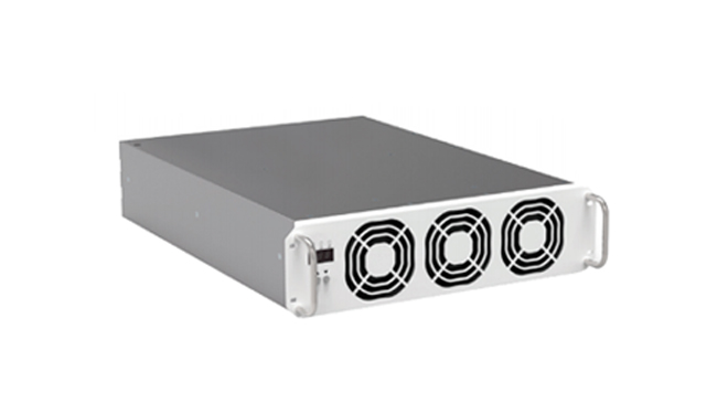 30KW AC/DC Charging Module