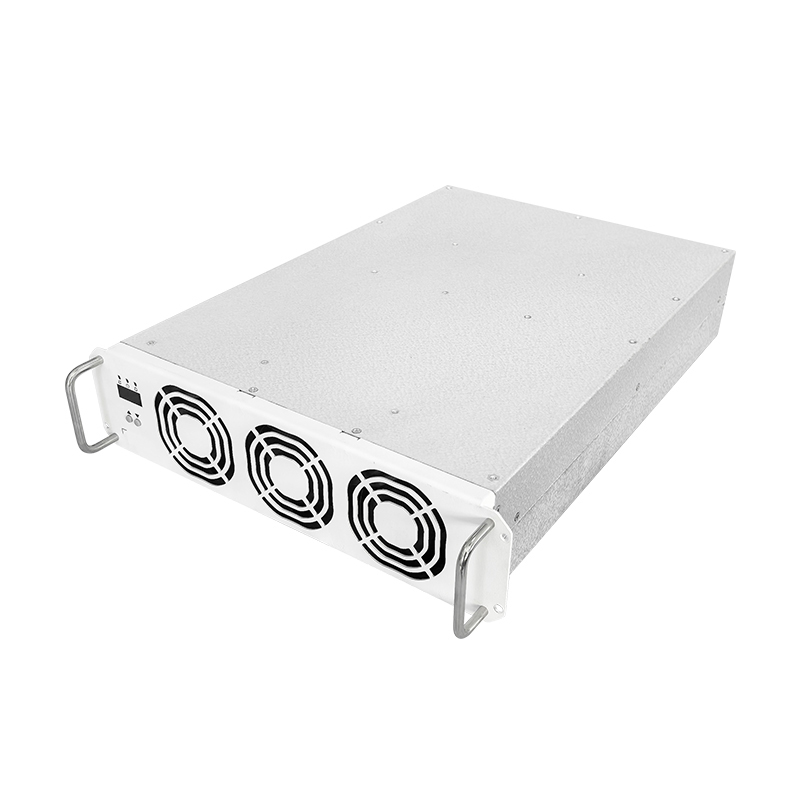 40KW AC/DC Charging Module